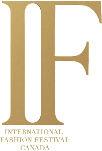 IFFC Logo